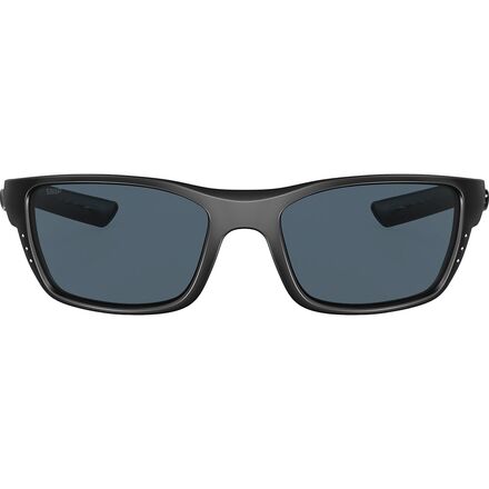 Whitetip 580P Polarized Sunglasses