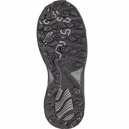 Ivalo 4 BUGrip Winter Boot - Women's