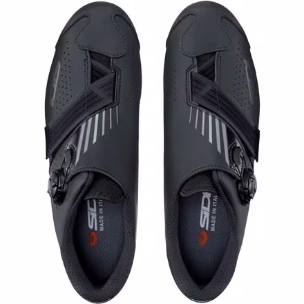 Prima Road Shoe - Men's