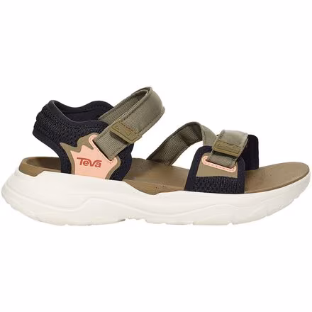 Zymic Sandal - Women's