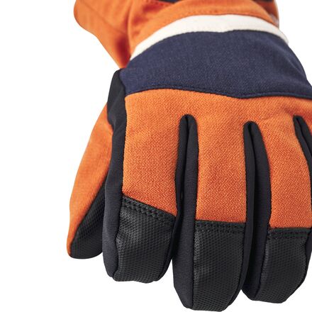 GORE-TEX Atlas Jr. Glove - Kids'