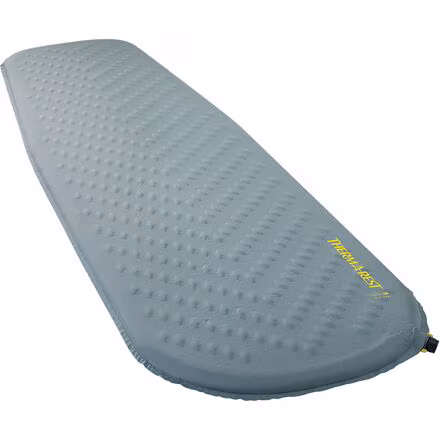 Trail Lite Sleeping Pad - Women's