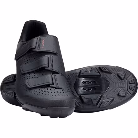 XC1 Mountain Bike Shoe - Men's
