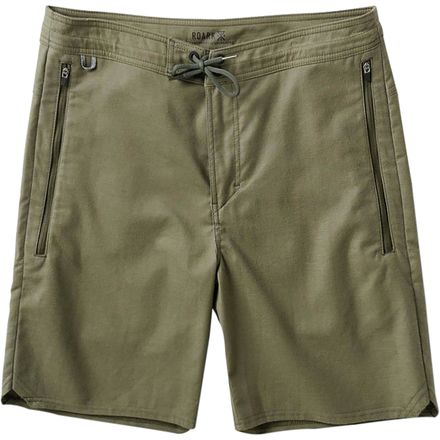 Layover Short - Men's