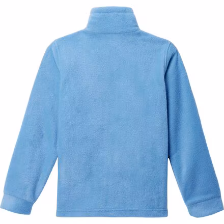 Steens Mountain II Fleece Jacket - Boys'