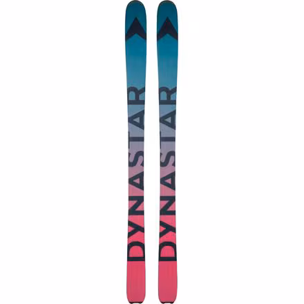 E-Pro 90 Ski - 2024 - Women's