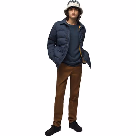 Bridger Jean - Men's