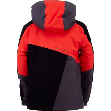 Ambush Jacket - Toddler Boys'