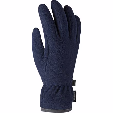 Synchilla Glove - Kids'