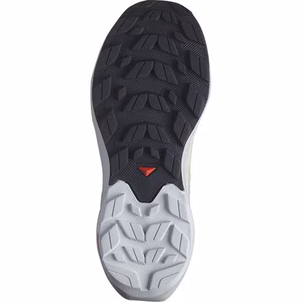 Elixir Activ GTX Shoe - Women's