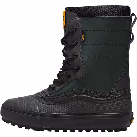 Standard Snow MTE Boot