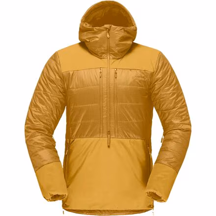 Lofoten Primaloft80 Anorak - Men's