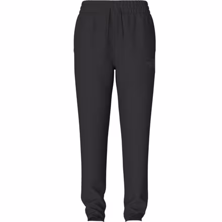 Horizon Performance Fleece Pant - Women's