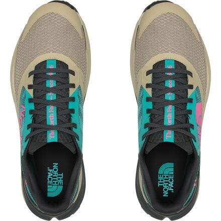 VECTIV Enduris 3 Trail Running Shoe - Men's