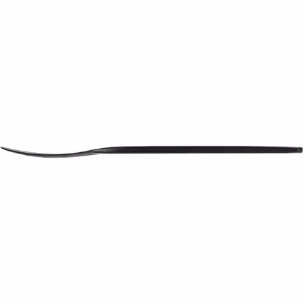 Long Rice Scoop