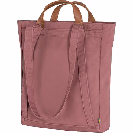 Totepack No.1 Bag - Women's