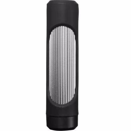 Venture 35 Power Bank