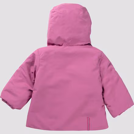Glam Jacket - Girls'