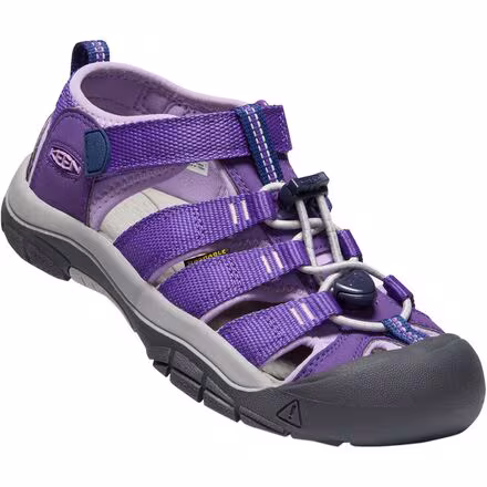 Newport H2 Sandal - Kids'