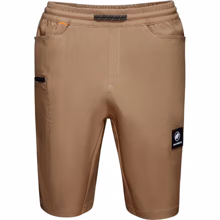 Massone Short - Men's