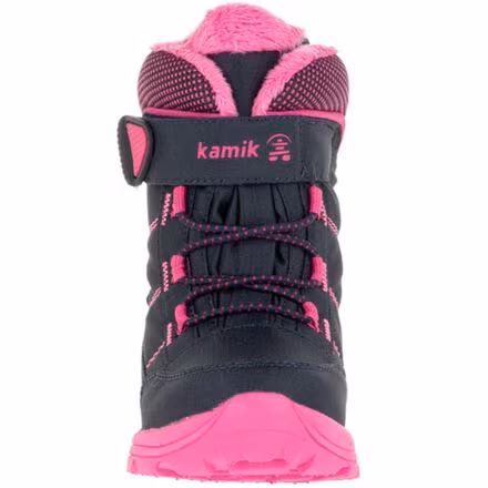 Stance2 Boot - Toddlers'