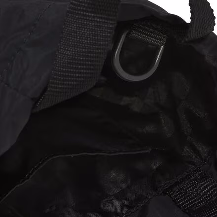 Totes Adorbs Mini Tote