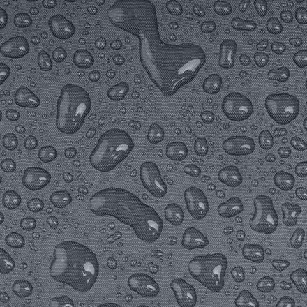 Alto TR2 Lightfoot Footprint