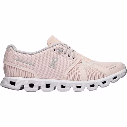 Cloud 5 Shoe - Women's