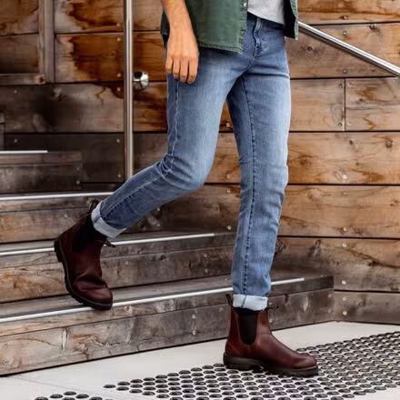 Classic 550 Chelsea Boot - Men's