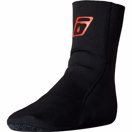 Photon Paddle Sock