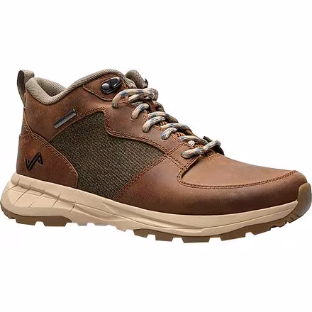 Wild Sky Mid Boot - Women's