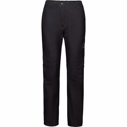 Albula HS Pant - Women's