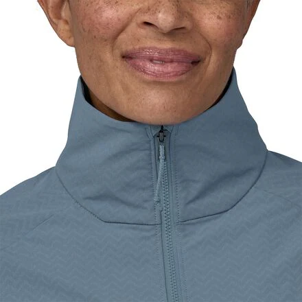 R1 CrossStrata Jacket - Women's