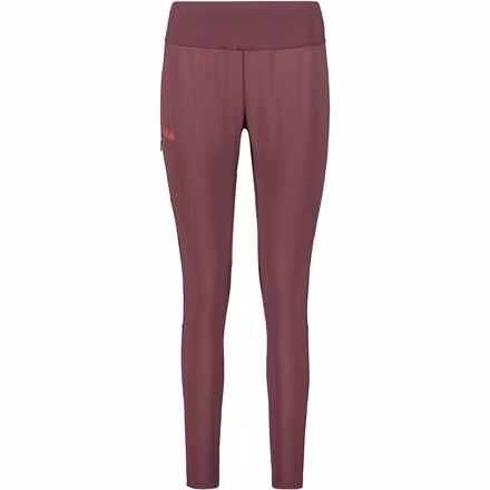 Rhombic Tight - Women's