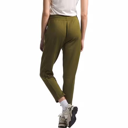 Horizon Performance Fleece Pant - Women's