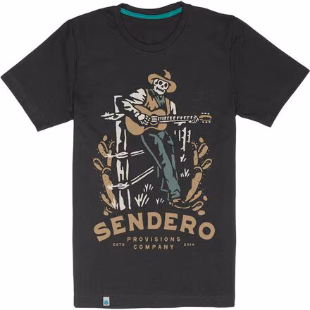 Still Pickin' T-Shirt - Men's