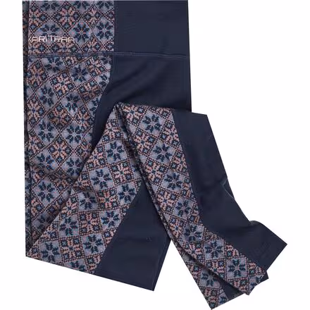 Rose Light HW Pant - Women's