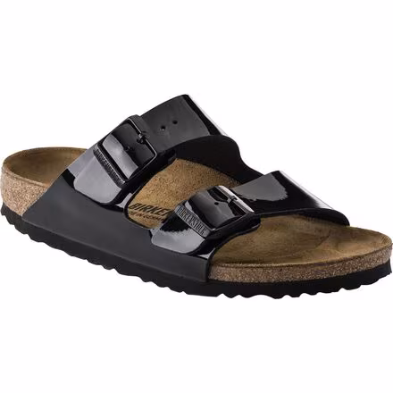 Arizona Narrow Sandal - Women's