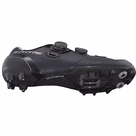 XC902 S-PHYRE Cycling Shoe - Men's