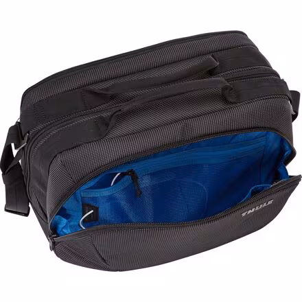 Crossover 2 Boarding Bag