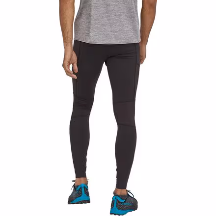 Endless Run Tight - Men's
