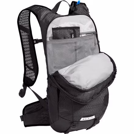 Mule Pro 14L Hydration Pack