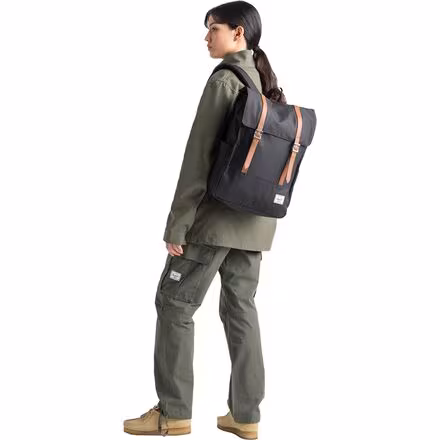Survey 26L Backpack