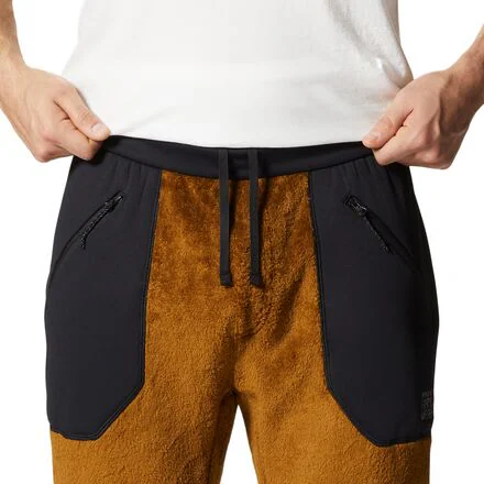 Polartec High Loft Pant - Men's