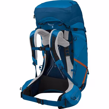 Atmos AG LT 65L Pack