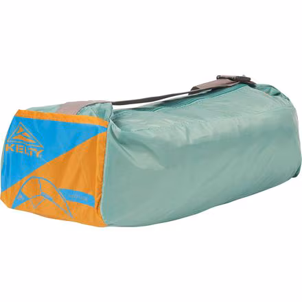 Sunshade + Side Wall