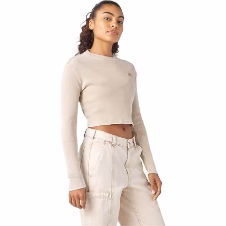 Newington Cargo Pant - Women's