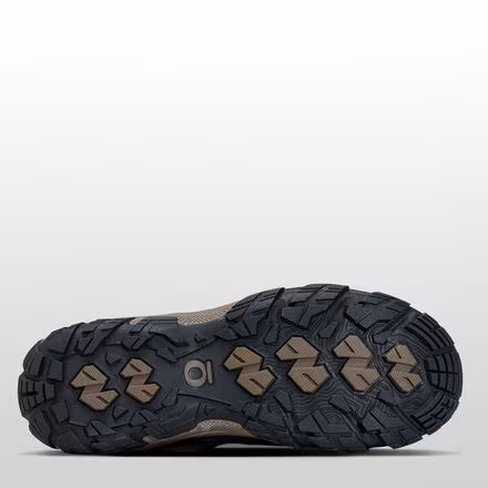 Sawtooth X Mid B-Dry Boot - Men's