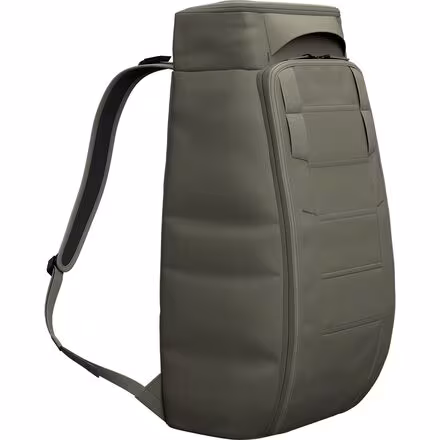 Hugger 30L Backpack