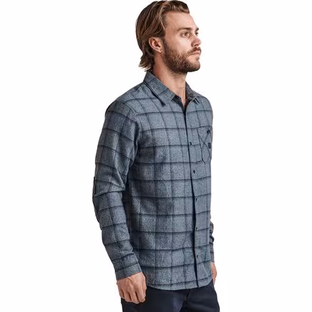 Nordsman Light Shirt - Men's